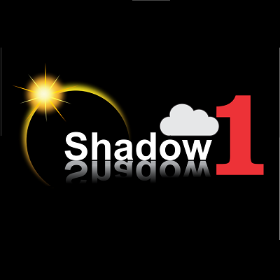 Shadow All In One Analytics